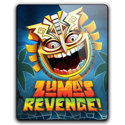 zuma revenge apk free download