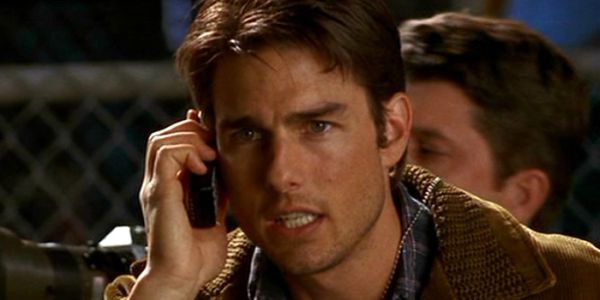 film jerry maguire